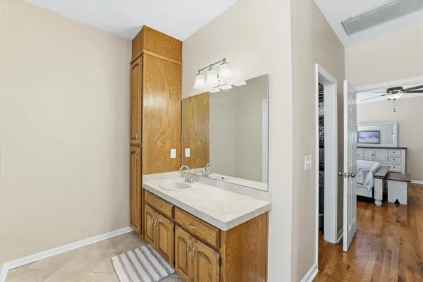 $665,000 | 9016 Glen Eagle Way, Tallahassee, FL 32312