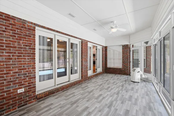 $665,000 | 9016 Glen Eagle Way, Tallahassee, FL 32312