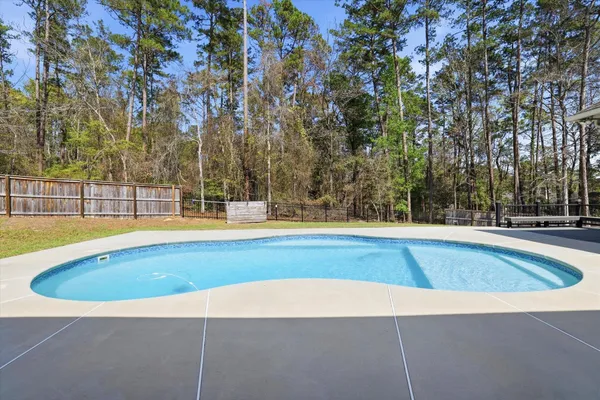 $665,000 | 9016 Glen Eagle Way, Tallahassee, FL 32312
