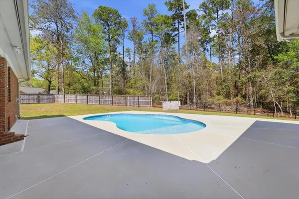 $665,000 | 9016 Glen Eagle Way, Tallahassee, FL 32312
