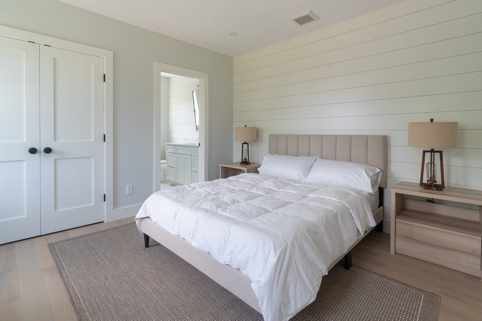 27 Ticcoma Way Nantucket, MA 02554 - Photo 29 of 45