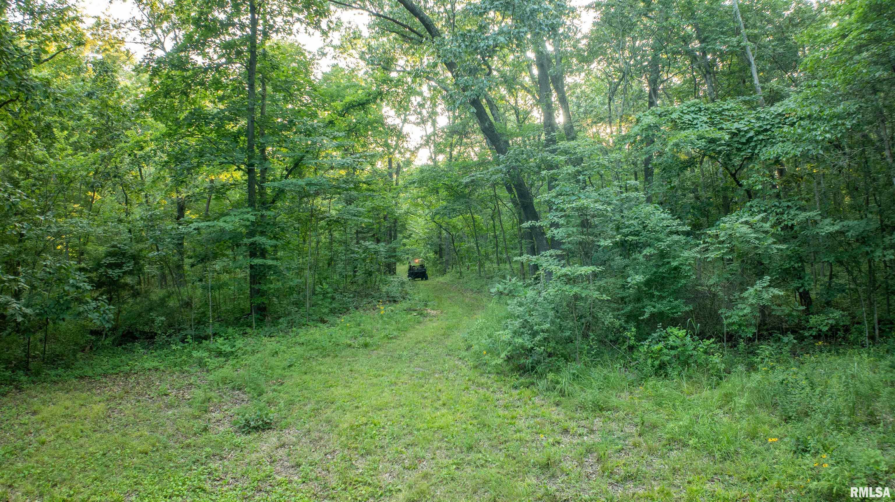 3002 Carr Road Red Bud, IL 62278 - Photo 27 of 79 Gallery Image 27