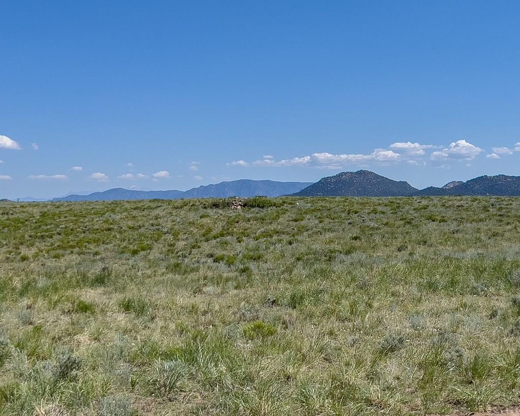 L10 County Road Louisville, CO 80027 - Photo 2 of 7