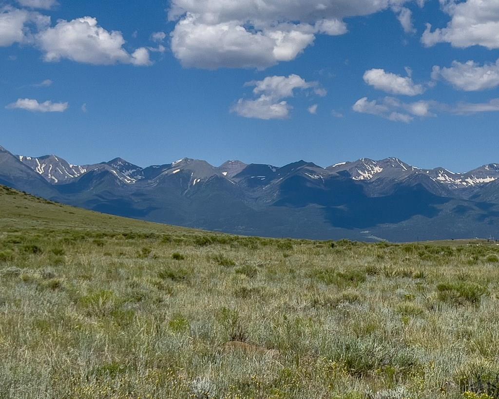 L10 County Road Louisville, CO 80027 - Photo 4 of 7
