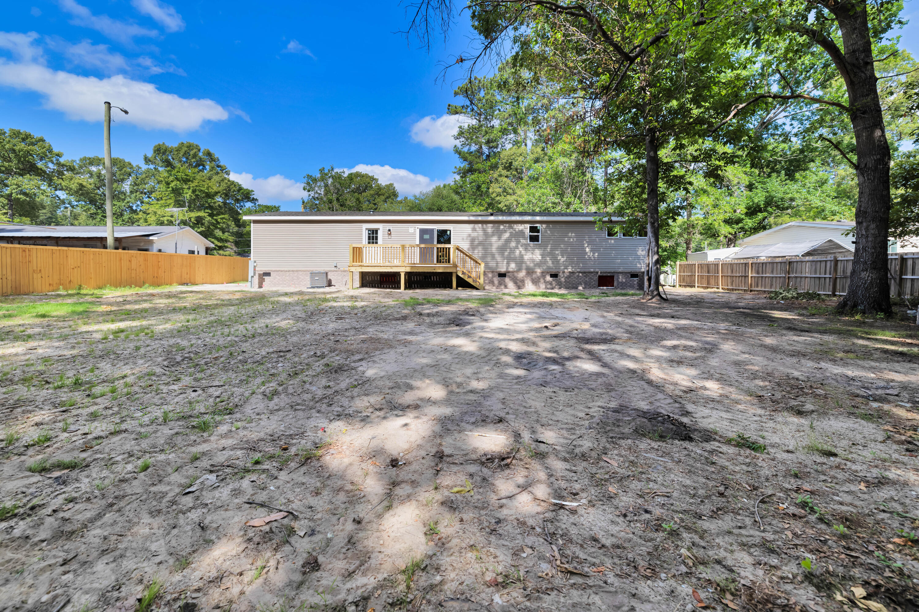 1044 Longpoint Road Cross, SC 29436 - Photo 32 of 32 1044 Longpoint Rd-32