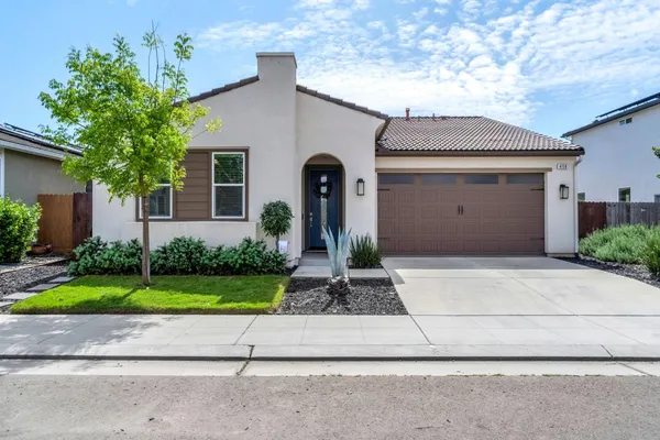 $495,000 | 4158 Buckingham Avenue, Clovis, CA 93619