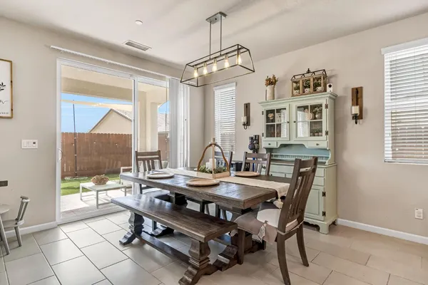 $495,000 | 4158 Buckingham Avenue, Clovis, CA 93619