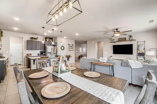 $495,000 | 4158 Buckingham Avenue, Clovis, CA 93619