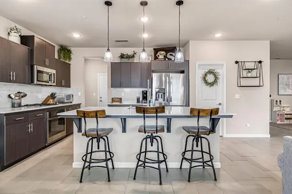 $495,000 | 4158 Buckingham Avenue, Clovis, CA 93619