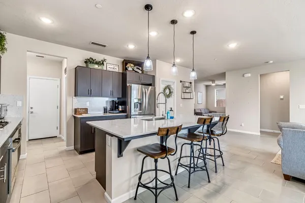 $495,000 | 4158 Buckingham Avenue, Clovis, CA 93619