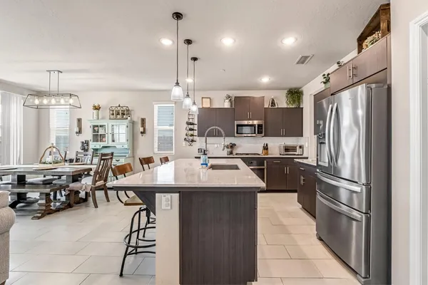 $495,000 | 4158 Buckingham Avenue, Clovis, CA 93619