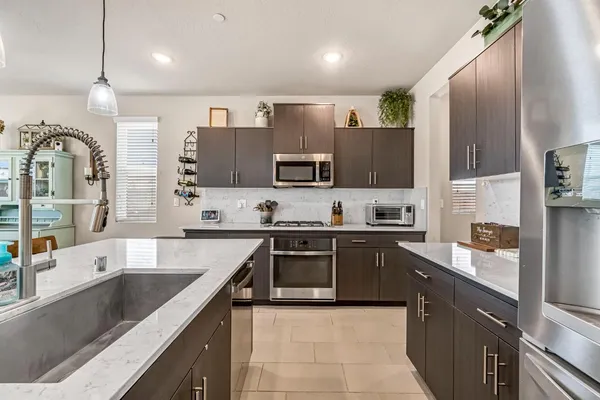 $495,000 | 4158 Buckingham Avenue, Clovis, CA 93619