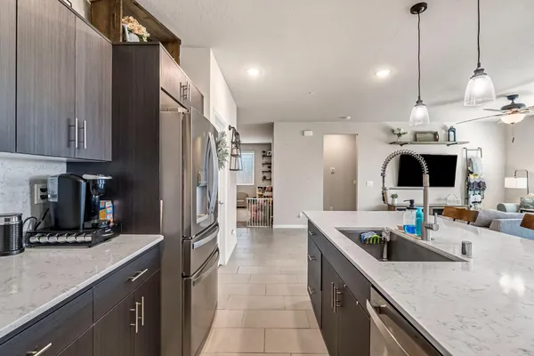 $495,000 | 4158 Buckingham Avenue, Clovis, CA 93619