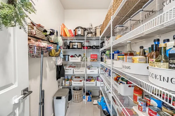 $495,000 | 4158 Buckingham Avenue, Clovis, CA 93619