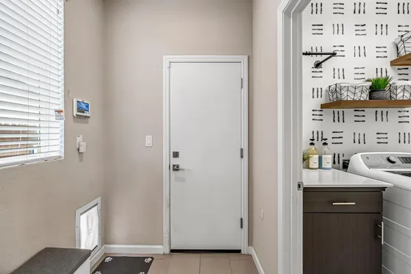 $495,000 | 4158 Buckingham Avenue, Clovis, CA 93619