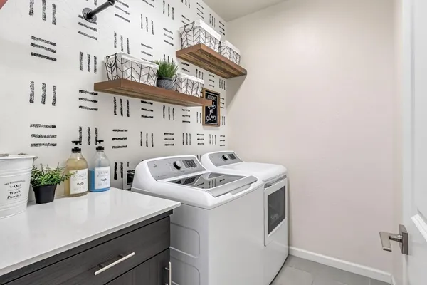 $495,000 | 4158 Buckingham Avenue, Clovis, CA 93619