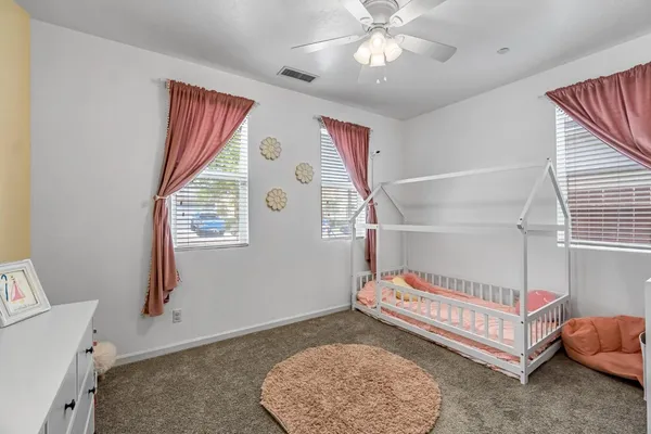 $495,000 | 4158 Buckingham Avenue, Clovis, CA 93619