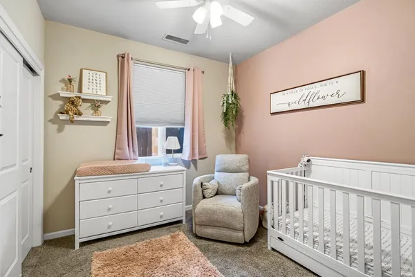 $495,000 | 4158 Buckingham Avenue, Clovis, CA 93619