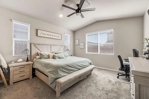 $495,000 | 4158 Buckingham Avenue, Clovis, CA 93619