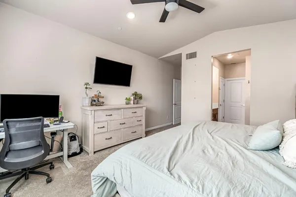 $495,000 | 4158 Buckingham Avenue, Clovis, CA 93619