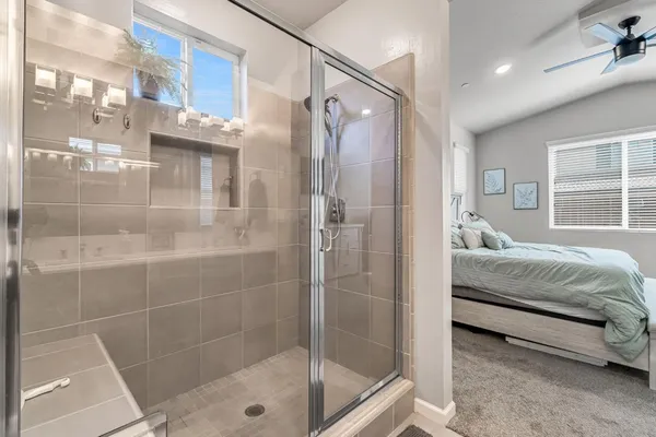 $495,000 | 4158 Buckingham Avenue, Clovis, CA 93619