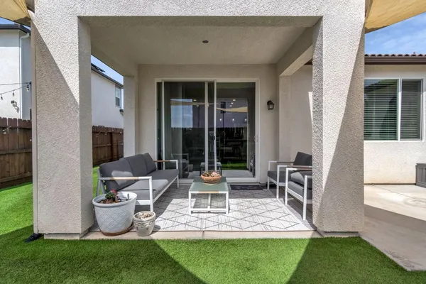 $495,000 | 4158 Buckingham Avenue, Clovis, CA 93619