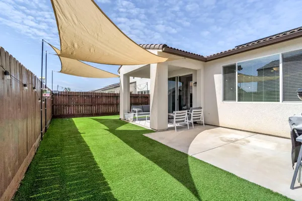 $495,000 | 4158 Buckingham Avenue, Clovis, CA 93619