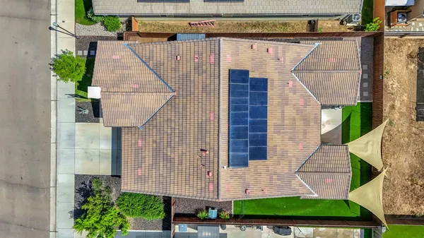 $495,000 | 4158 Buckingham Avenue, Clovis, CA 93619