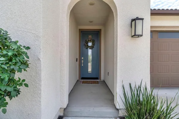 $495,000 | 4158 Buckingham Avenue, Clovis, CA 93619