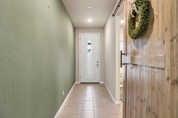 $495,000 | 4158 Buckingham Avenue, Clovis, CA 93619