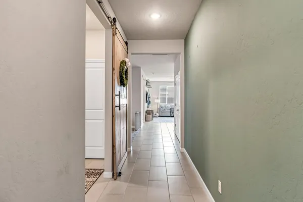 $495,000 | 4158 Buckingham Avenue, Clovis, CA 93619