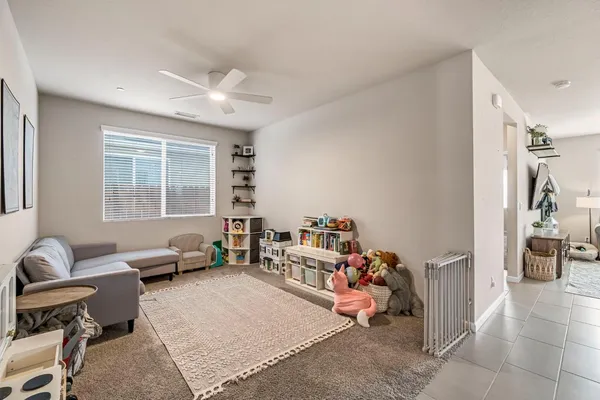 $495,000 | 4158 Buckingham Avenue, Clovis, CA 93619