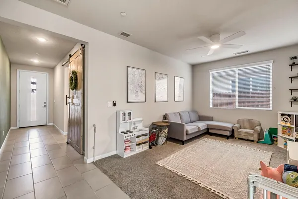 $495,000 | 4158 Buckingham Avenue, Clovis, CA 93619