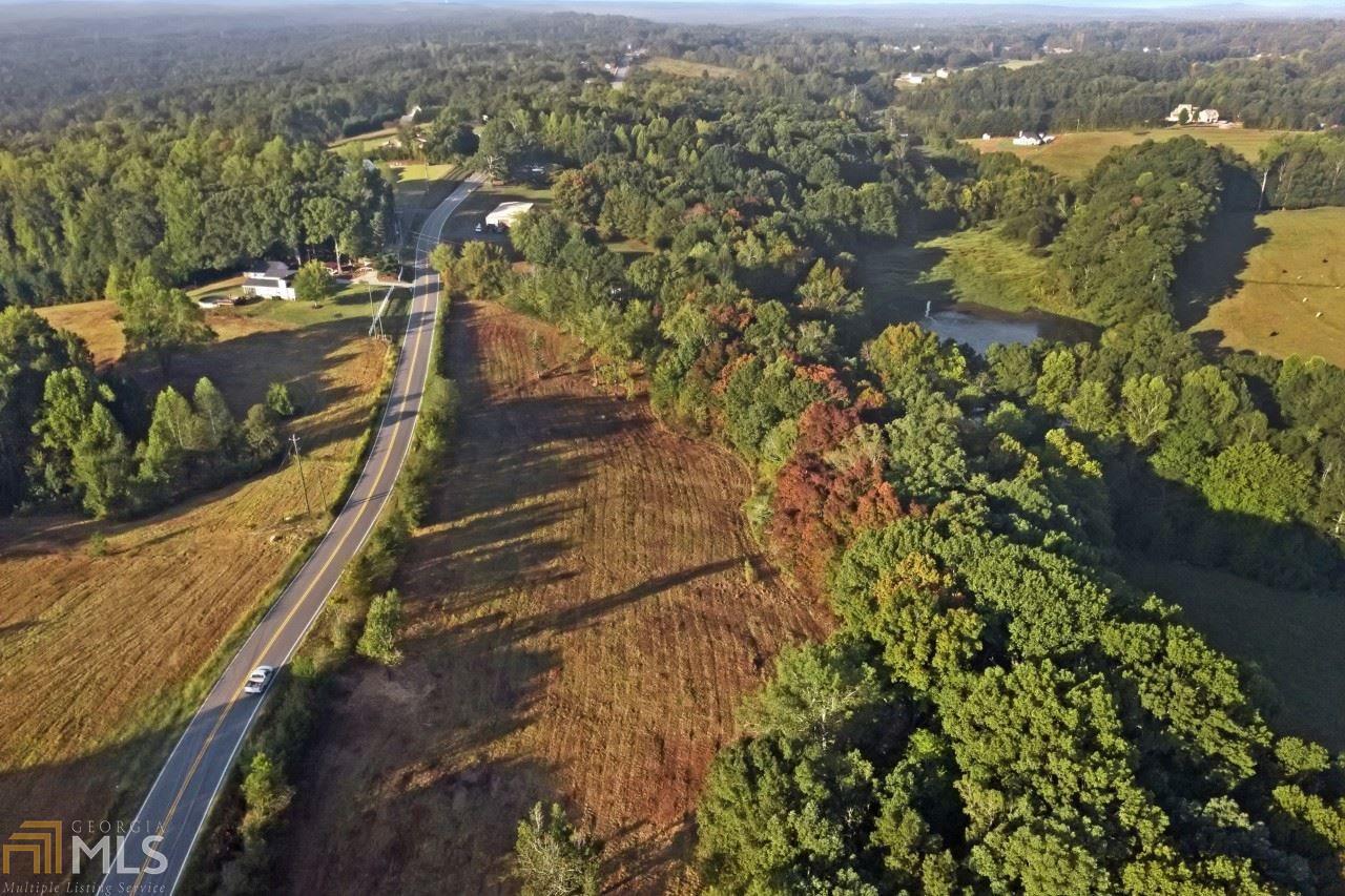 1524 Dabbs Bridge Road, Unit 1B Dallas, GA 30132 - Photo 1 of 1 Gallery Image 1
