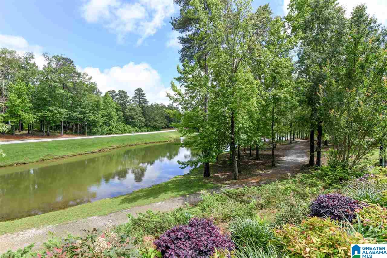 4108 Guilford Road Birmingham, AL 35242 - Photo 34 of 41