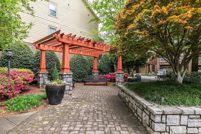 $3,050 | 827 Charles Bank Avenue Southeast, Unit 827, Atlanta, GA 30312