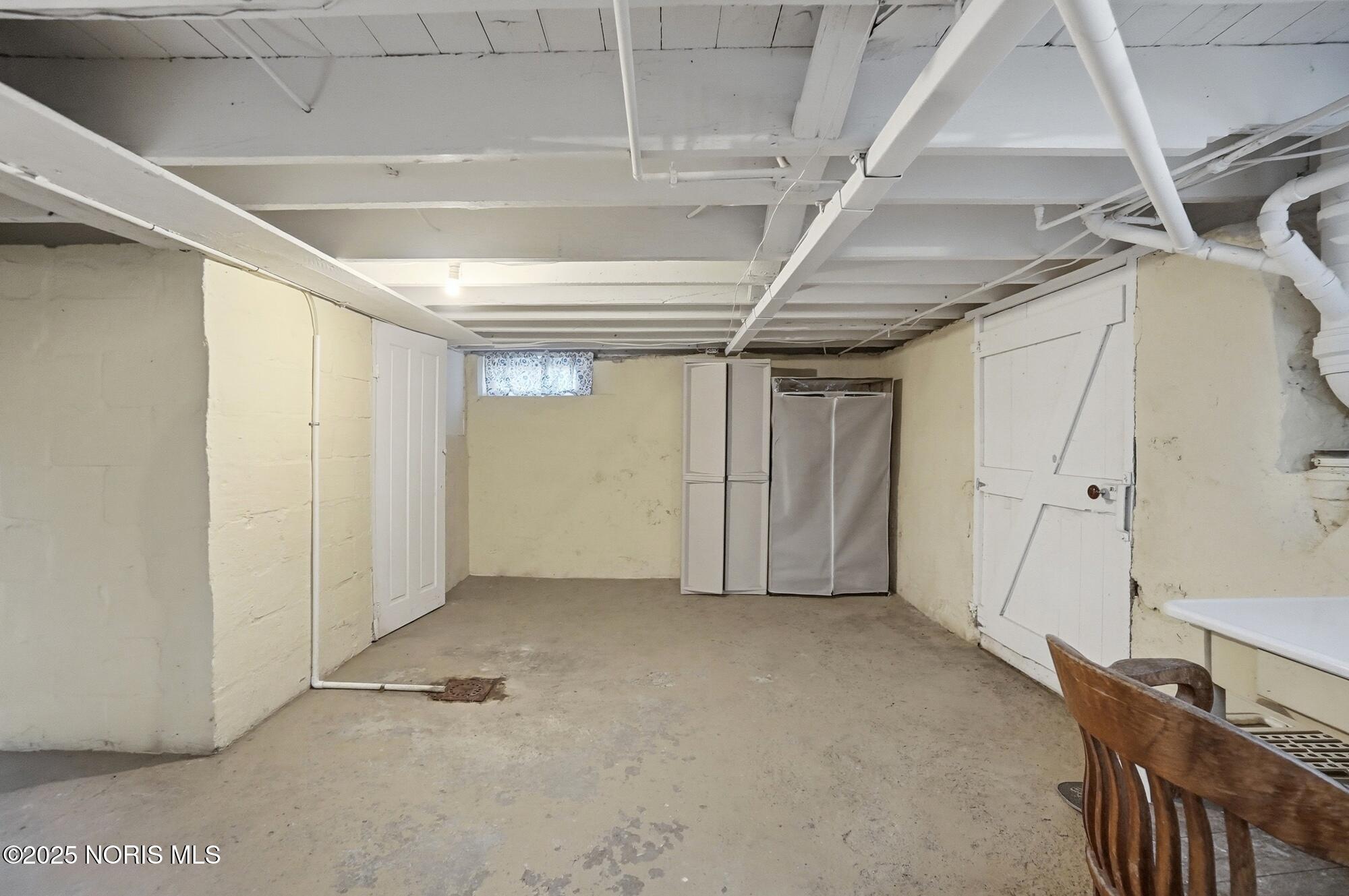 11405 Box Road Grand Rapids, OH 43522 - Photo 44 of 71 049