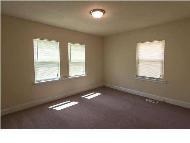 5611 Clemons Road Chattanooga, TN 37412 - Photo 2 of 35 Additional Photo