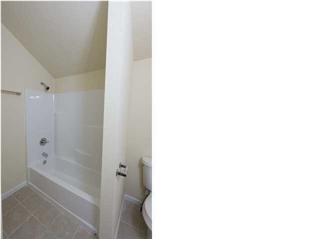 5611 Clemons Road Chattanooga, TN 37412 - Photo 11 of 35 Additional Photo