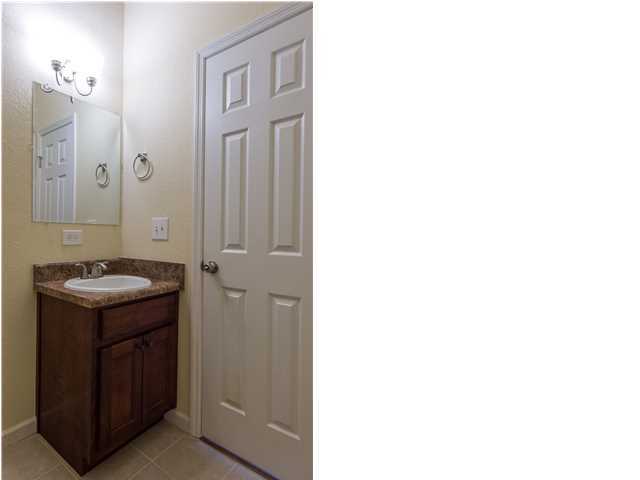 5611 Clemons Road Chattanooga, TN 37412 - Photo 12 of 35 Additional Photo