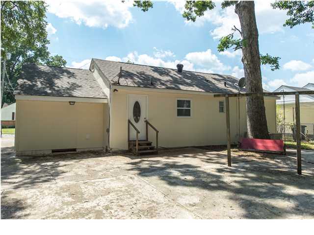 5611 Clemons Road Chattanooga, TN 37412 - Photo 13 of 35 Additional Photo