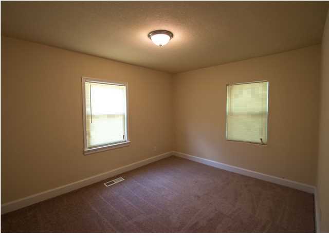 5611 Clemons Road Chattanooga, TN 37412 - Photo 3 of 35 Additional Photo