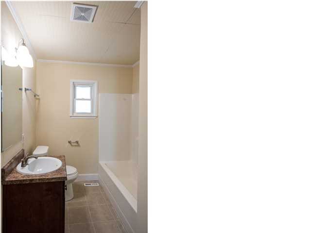 5611 Clemons Road Chattanooga, TN 37412 - Photo 4 of 35 Additional Photo