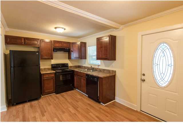 5611 Clemons Road Chattanooga, TN 37412 - Photo 5 of 35 Additional Photo