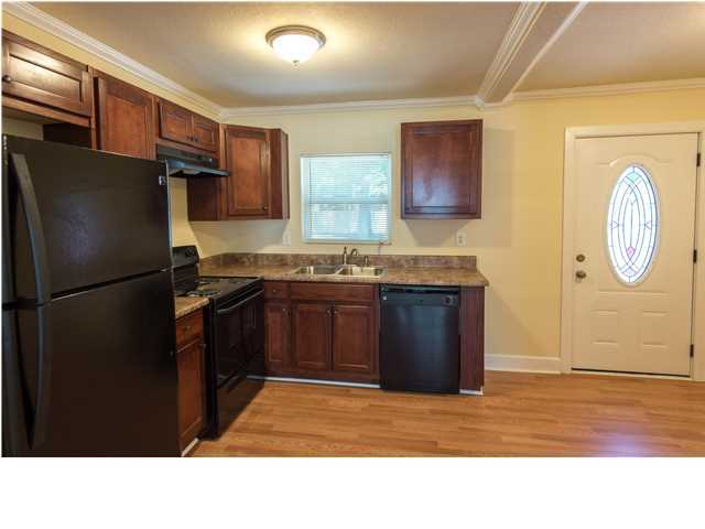 5611 Clemons Road Chattanooga, TN 37412 - Photo 6 of 35 Additional Photo