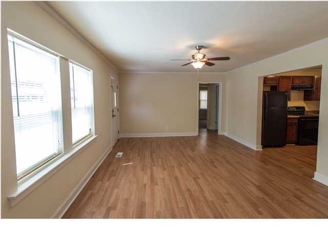 5611 Clemons Road Chattanooga, TN 37412 - Photo 7 of 35 Additional Photo