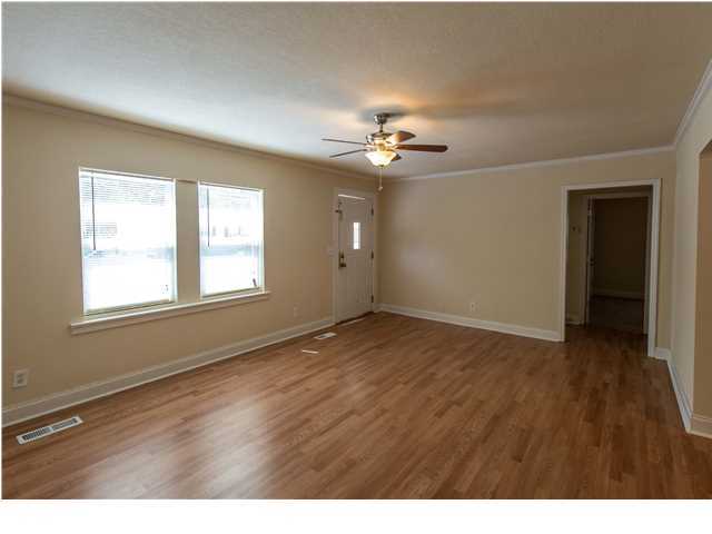 5611 Clemons Road Chattanooga, TN 37412 - Photo 8 of 35 Additional Photo