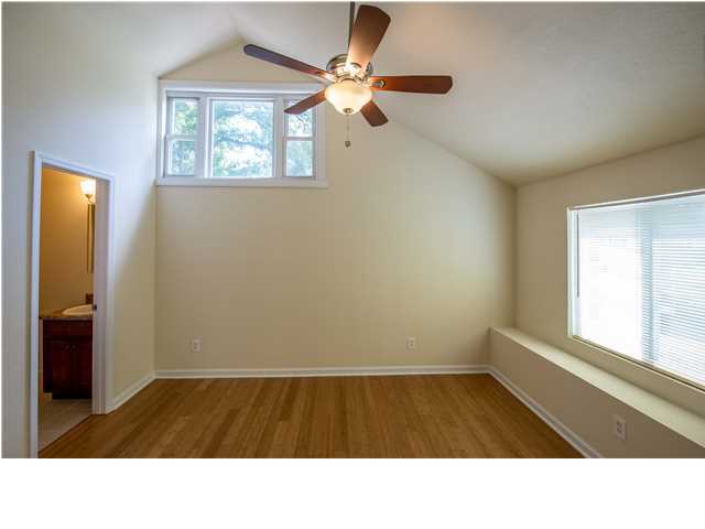 5611 Clemons Road Chattanooga, TN 37412 - Photo 9 of 35 Additional Photo