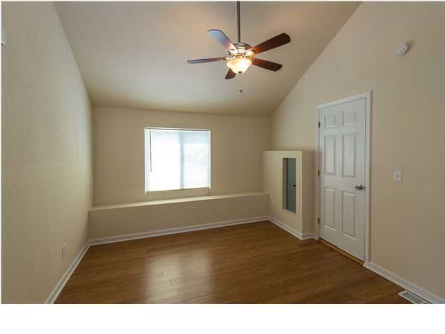 5611 Clemons Road Chattanooga, TN 37412 - Photo 10 of 35 Additional Photo