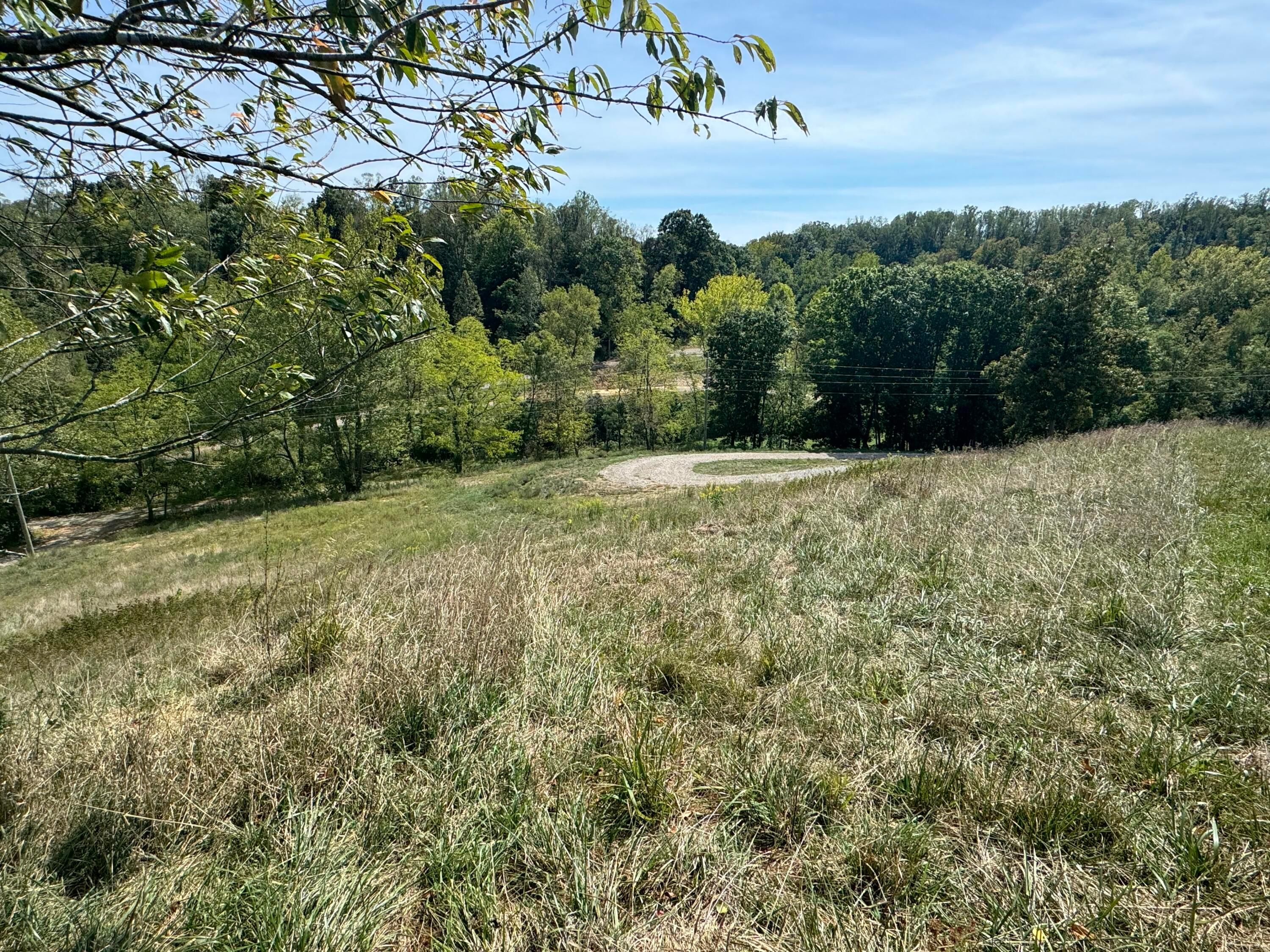 0 McGrath Road, Unit MCGRATH TRACT 7) Athens, OH 45701 - Photo 21 of 34 20240912_180759321_iOS